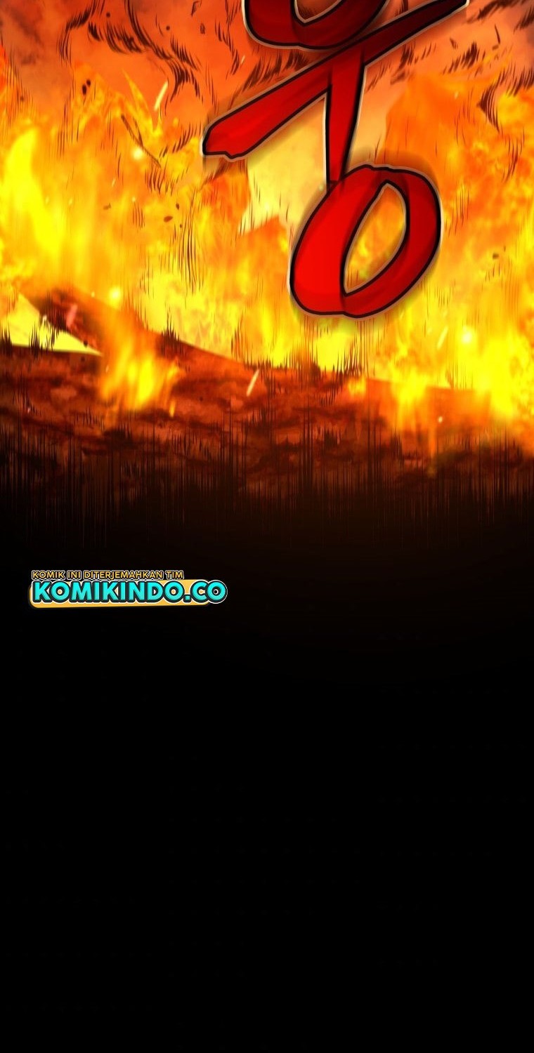 Rescue System Chapter 12 halaman 23