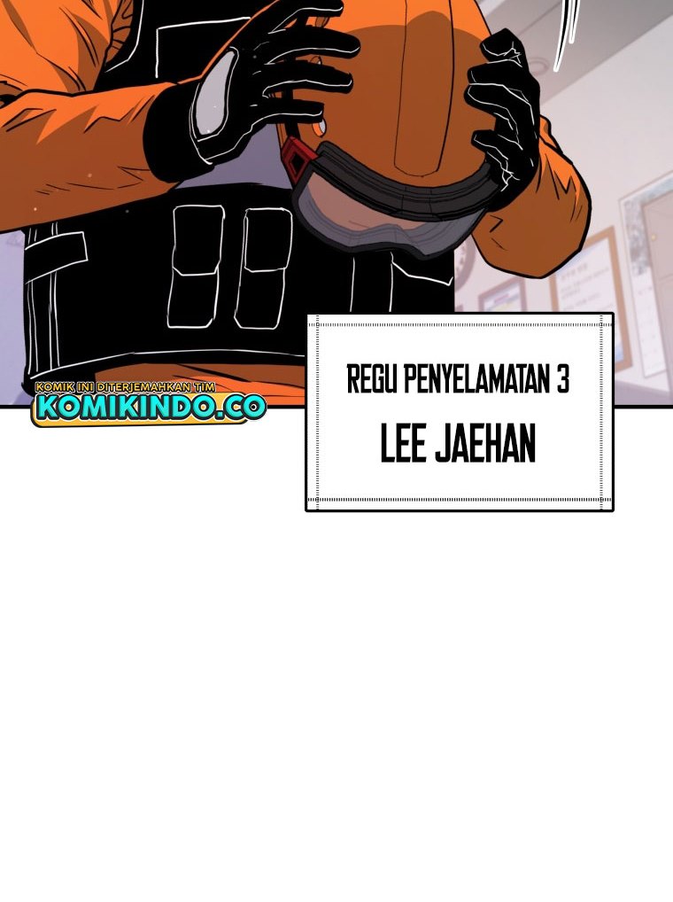 Rescue System Chapter 9 halaman 21