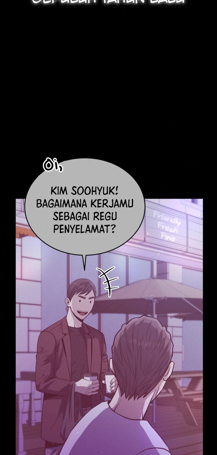 Rescue System Chapter 7 halaman 18