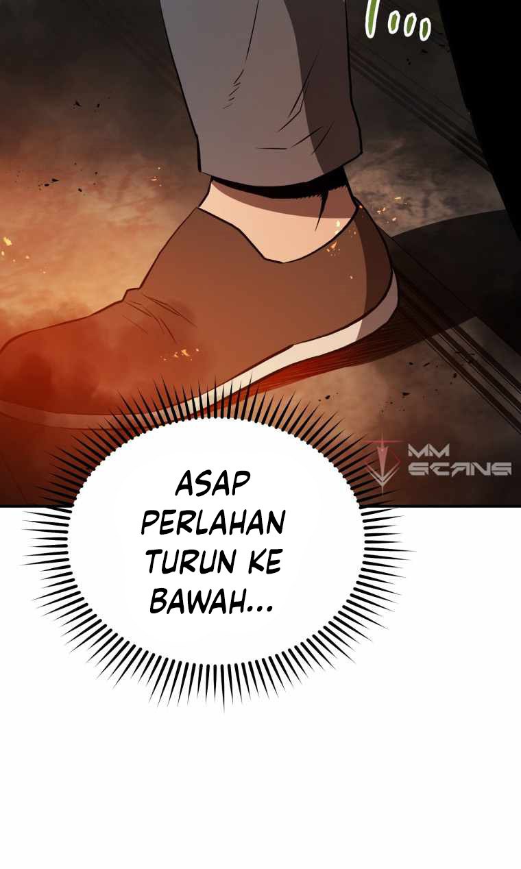 Rescue System Chapter 4 halaman 16