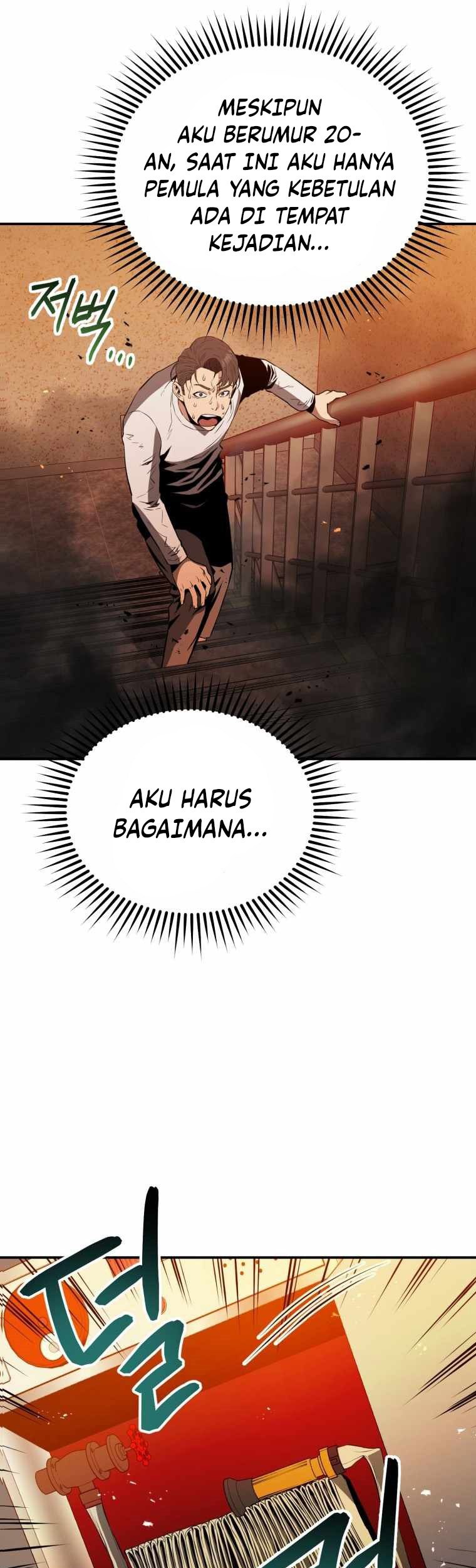 Rescue System Chapter 4 halaman 17