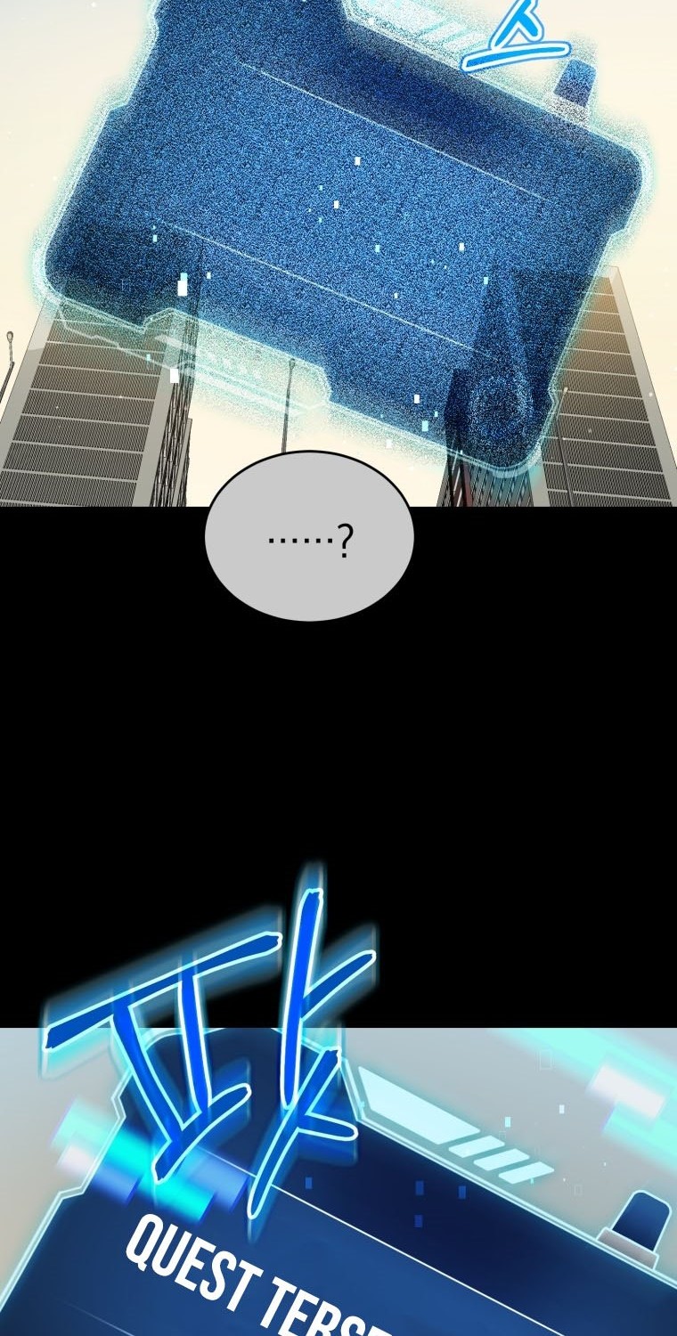 Rescue System Chapter 3 halaman 18