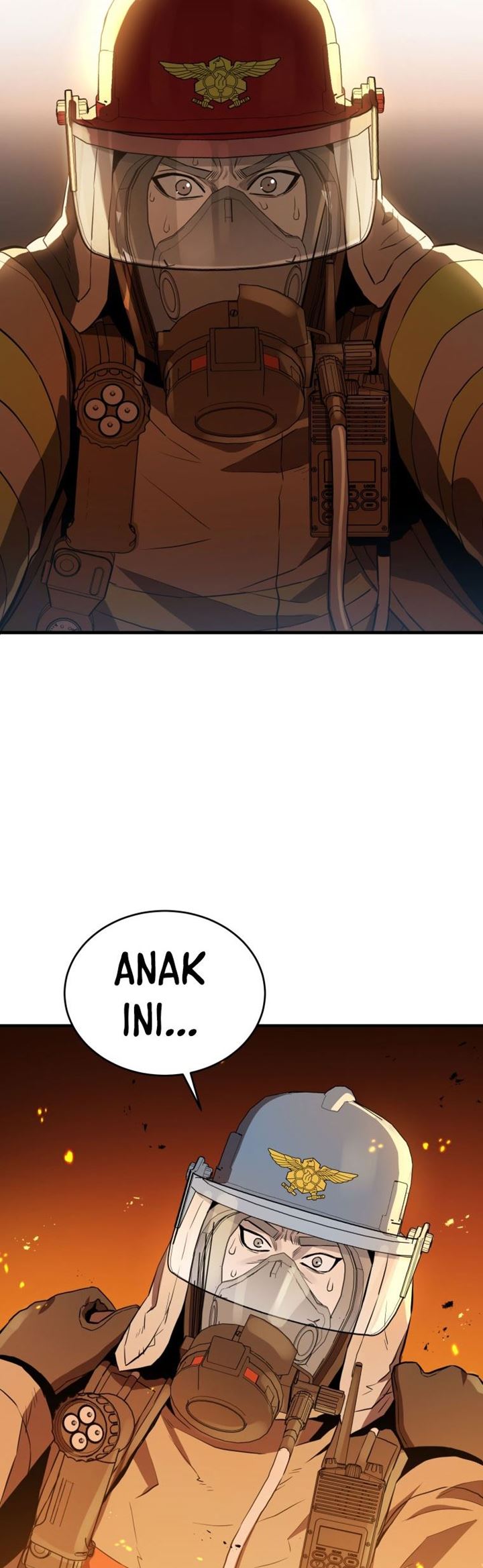 Rescue System Chapter 2 halaman 15