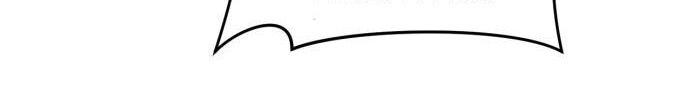 Tiger Coming In Chapter 08 Gambar 11