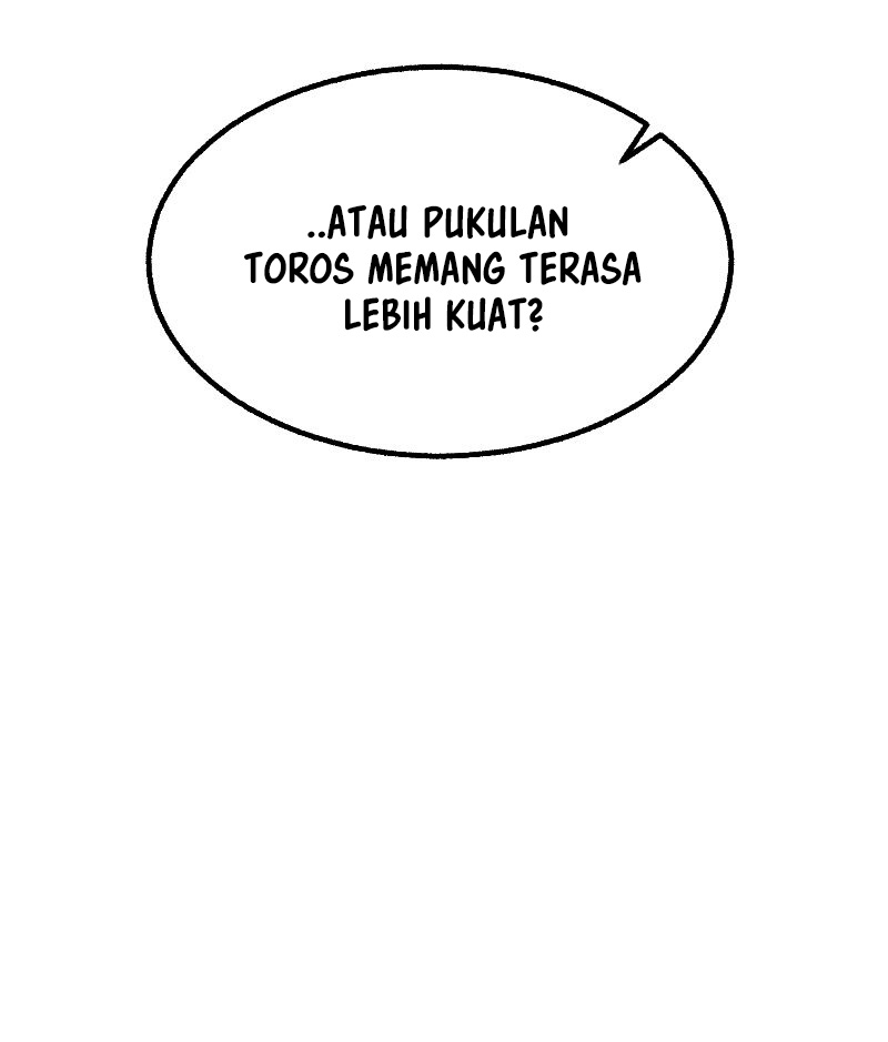 God Game Chapter 29 Gambar 14