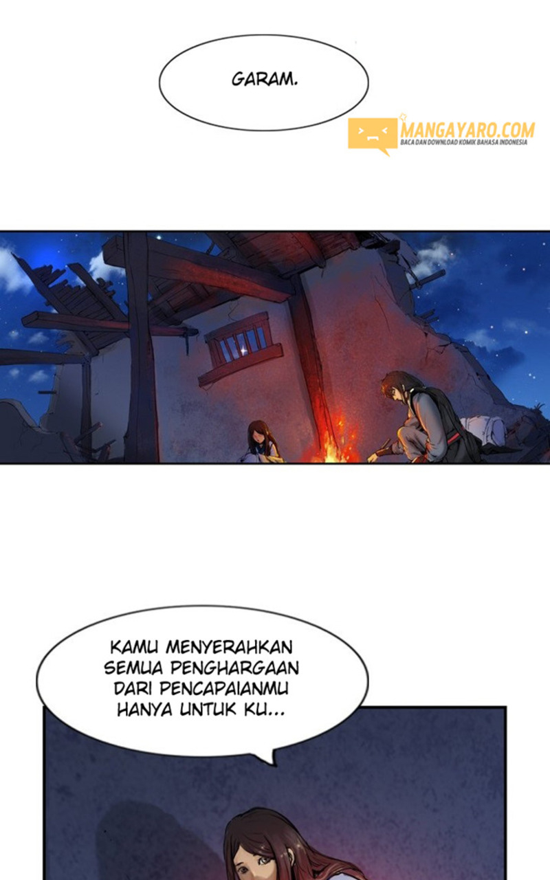 Halaman 21