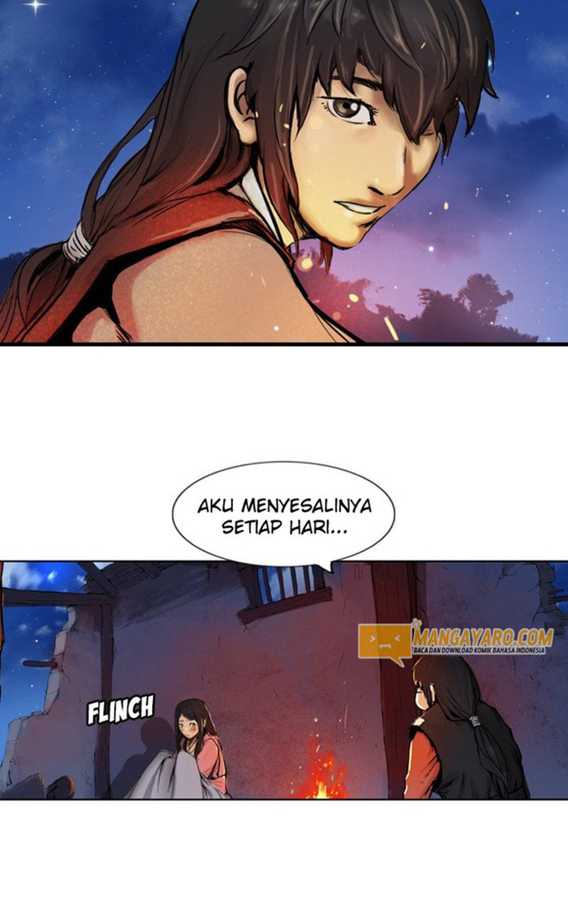 Halaman 24