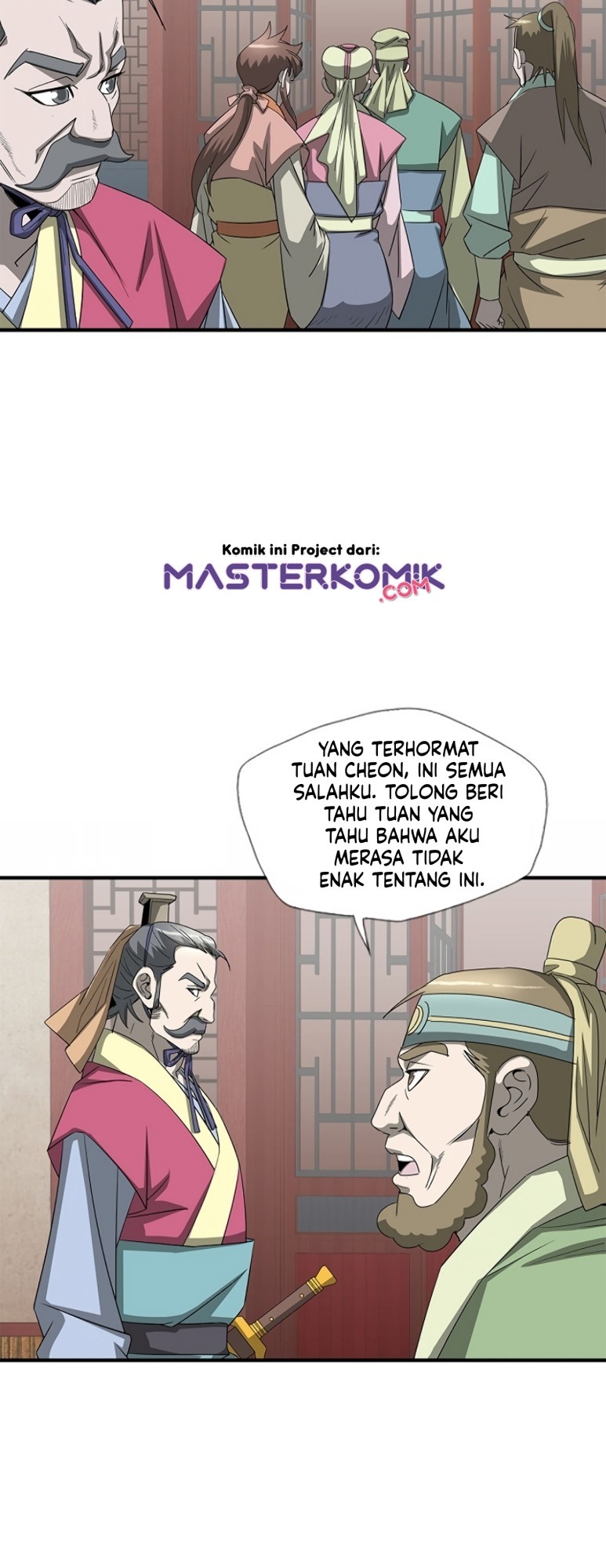 Halaman 13