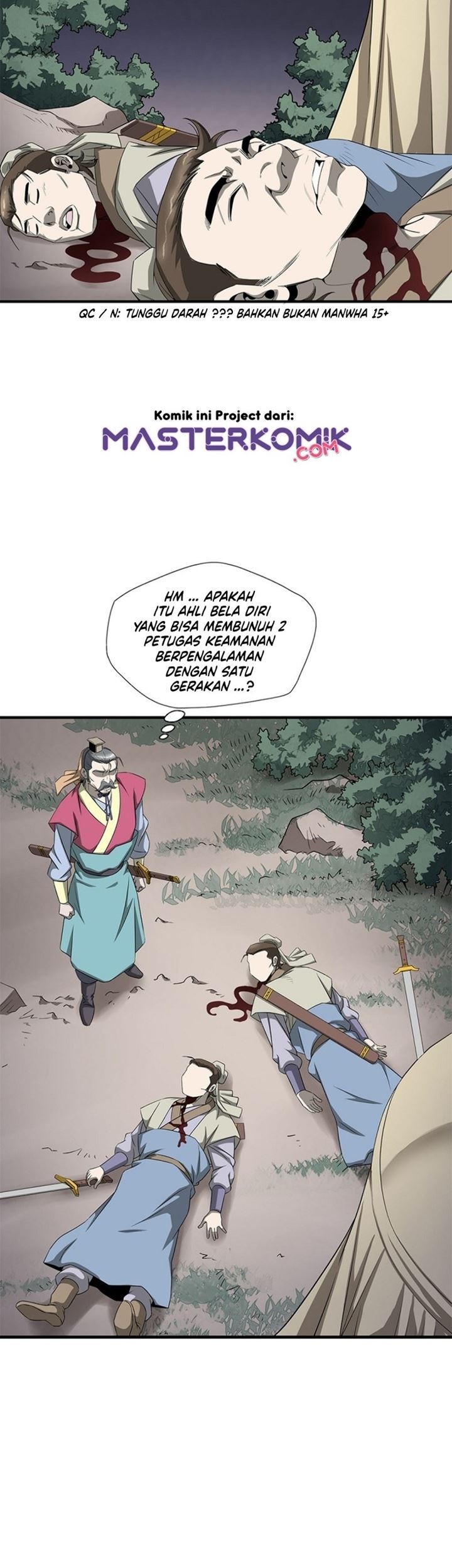 Halaman 17