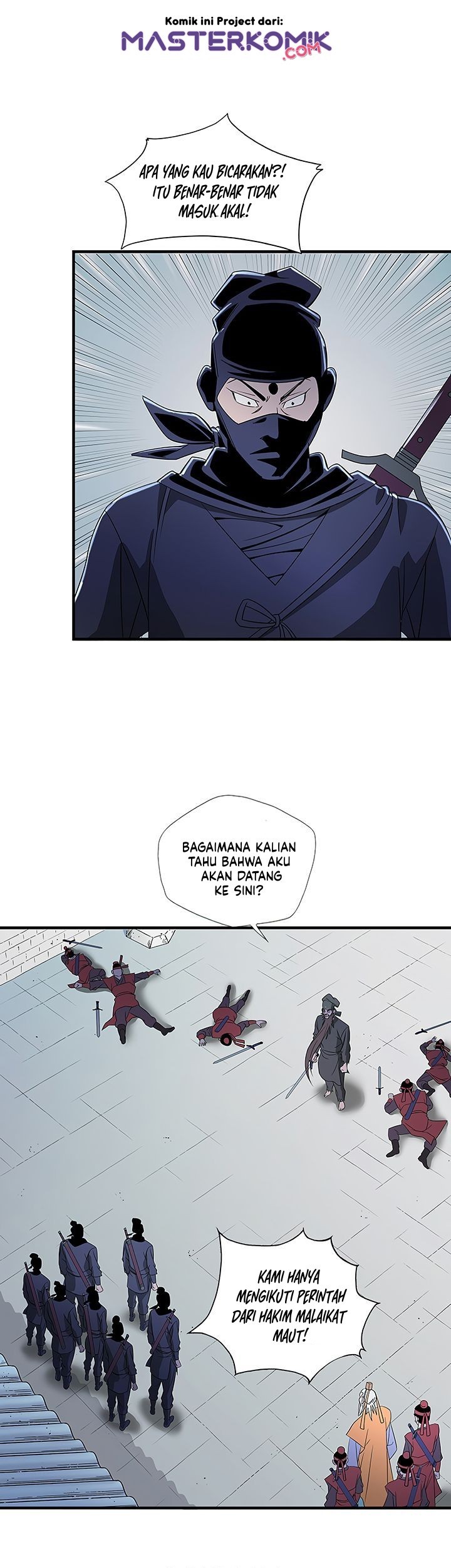 Halaman 15