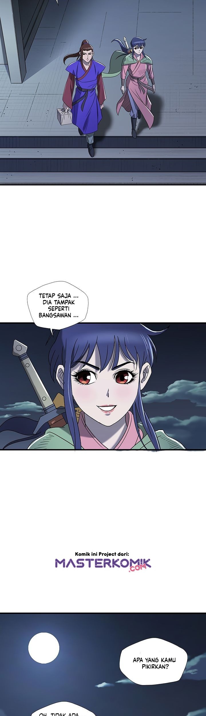 Halaman 17
