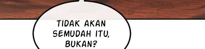 Stairs Chapter 25 halaman 36