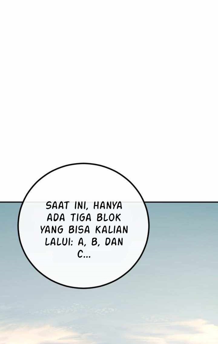 Stairs Chapter 23 halaman 22