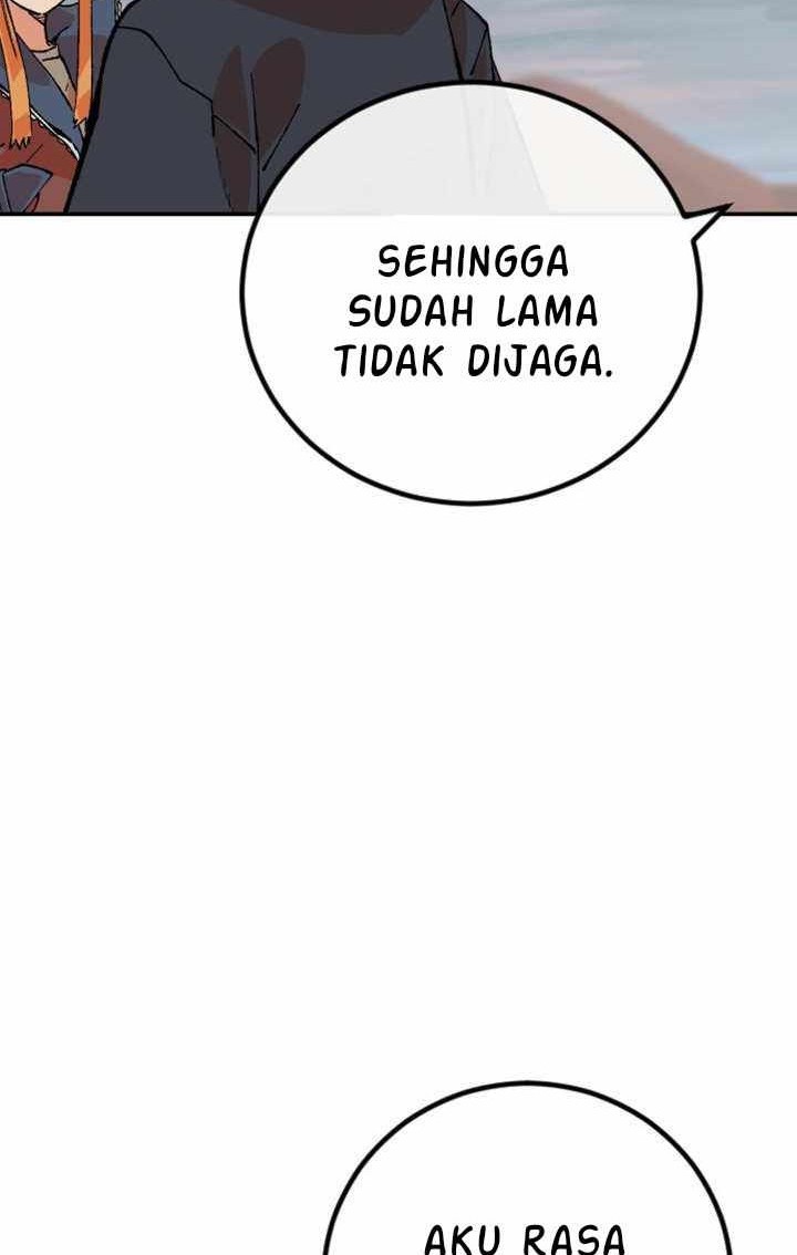 Stairs Chapter 23 halaman 24