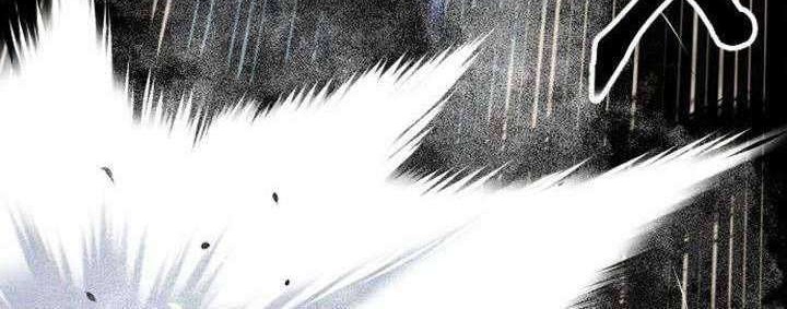 Stairs Chapter 19 halaman 26