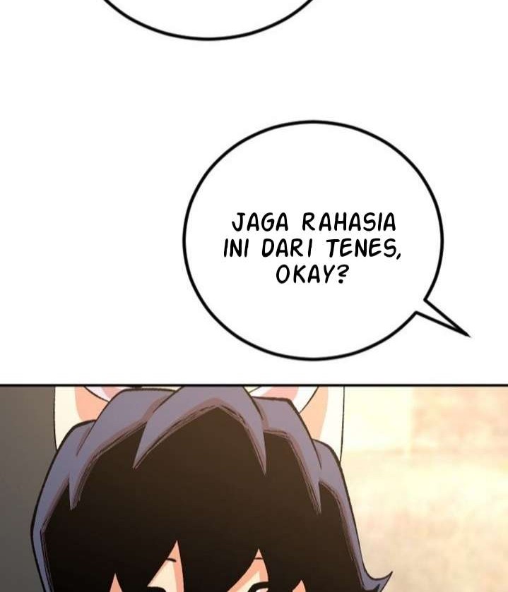 Stairs Chapter 16 halaman 25