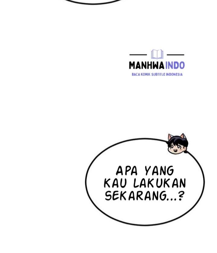 Stairs Chapter 16 halaman 27