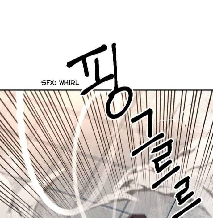 Stairs Chapter 15 halaman 33
