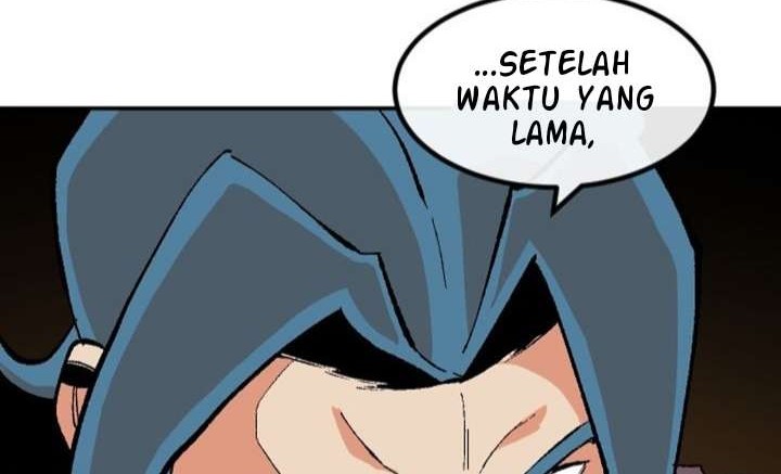 Stairs Chapter 13 halaman 17