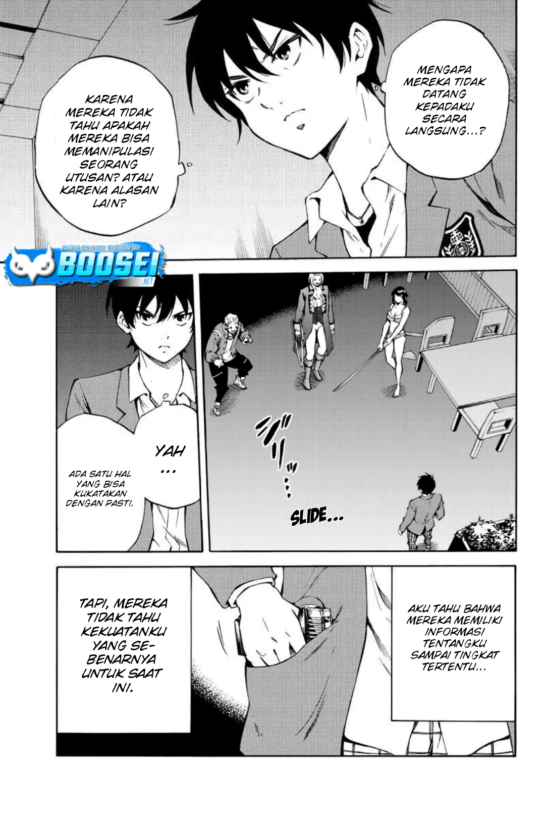 Halaman 6