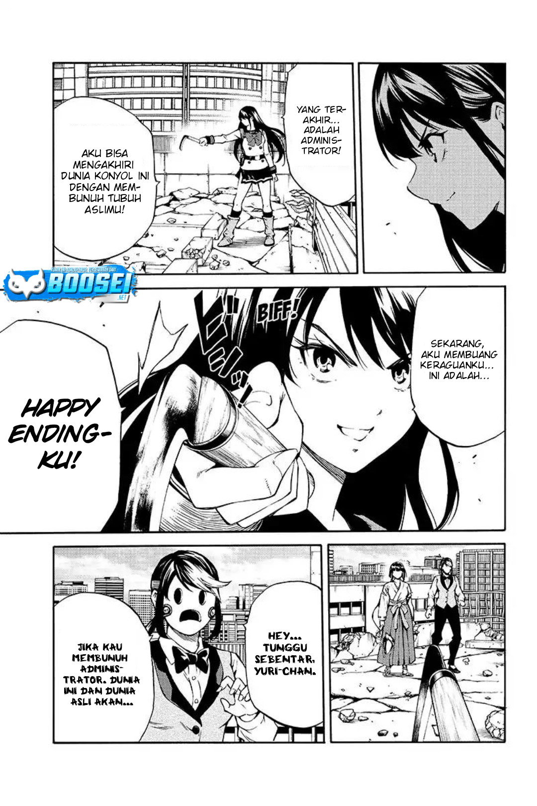 Halaman 6