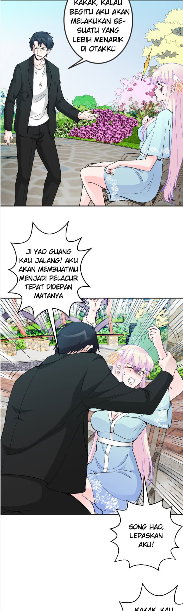 Halaman 7