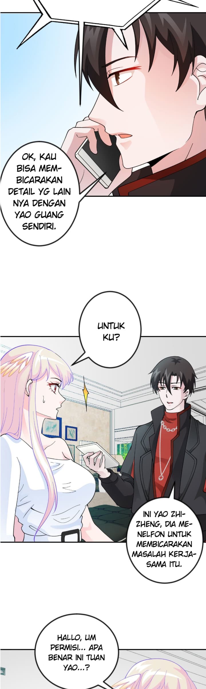 Halaman 7