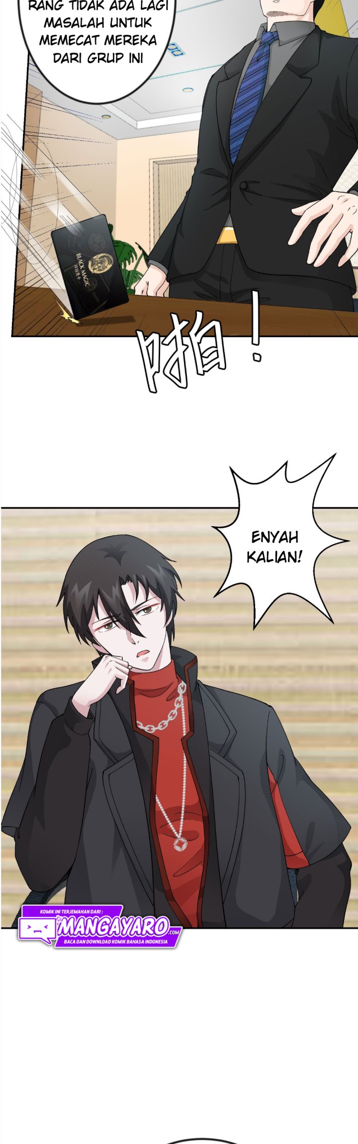 Halaman 7