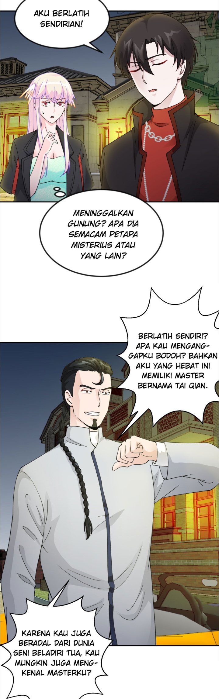Halaman 7