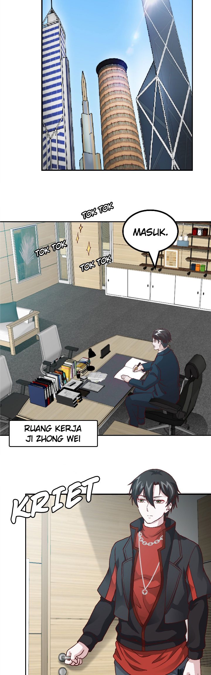 Halaman 7