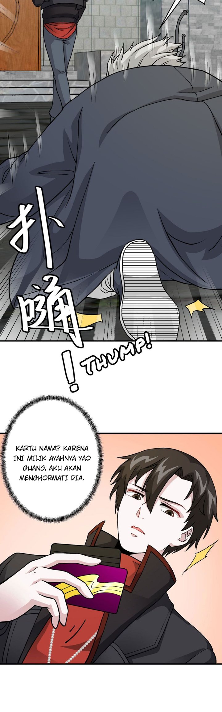 Halaman 7
