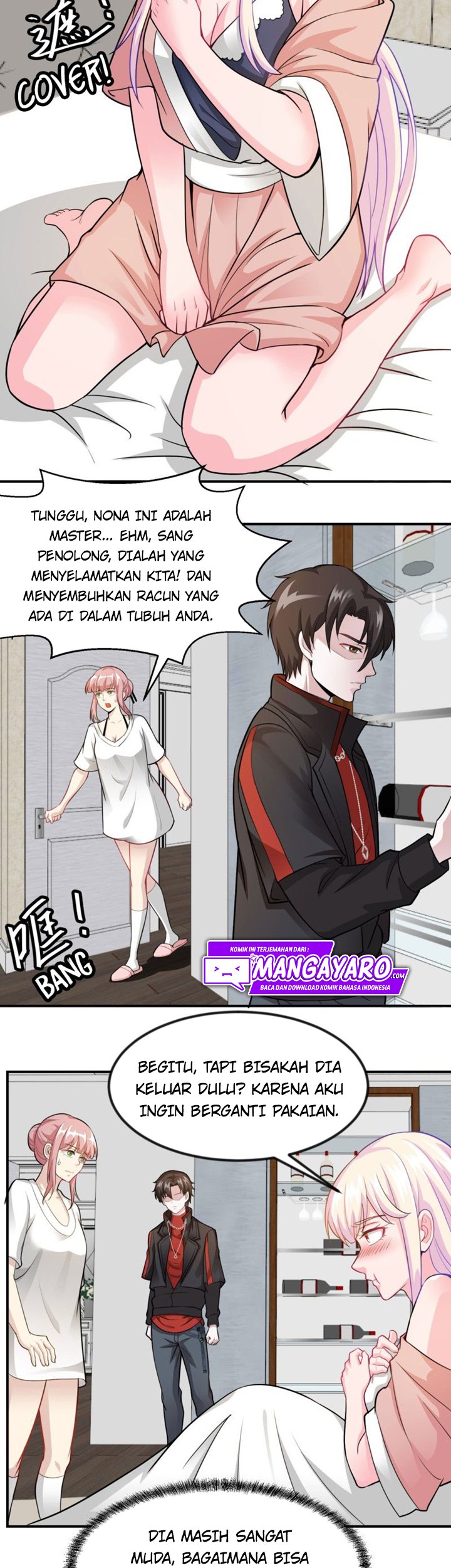 Halaman 6