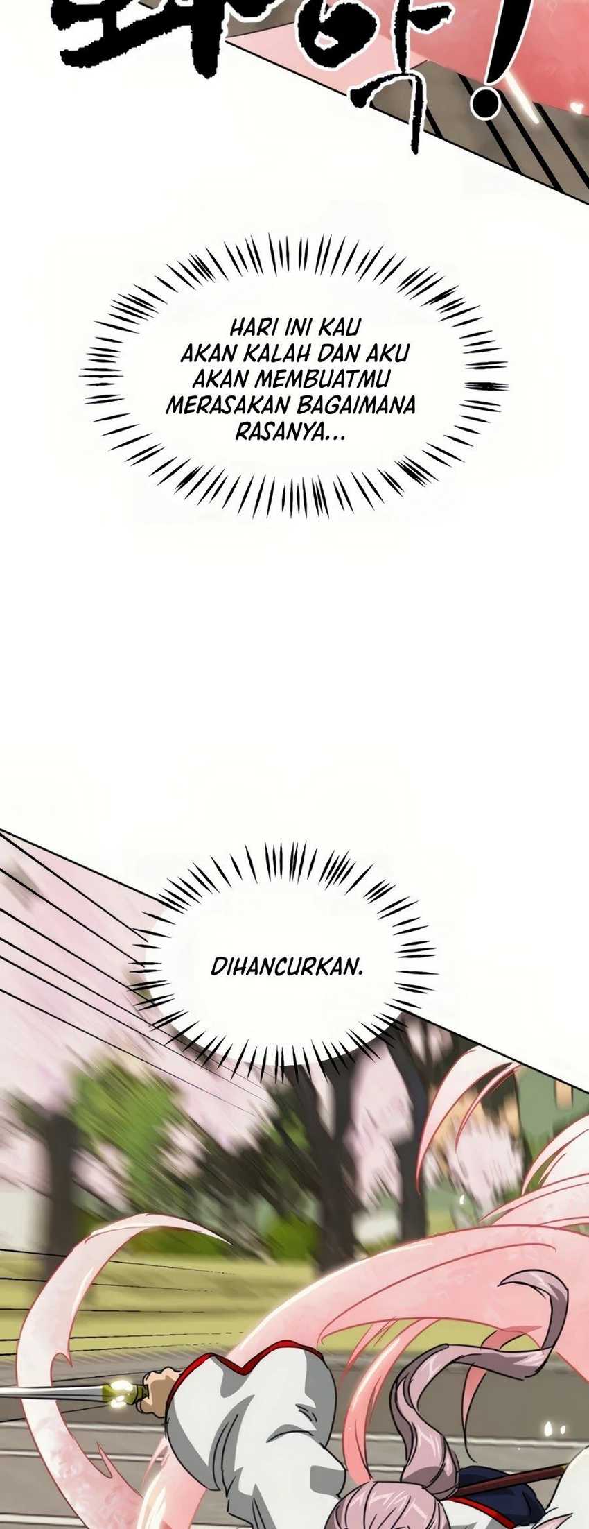 Infinite Level Up in Murim Chapter 98 Gambar 40