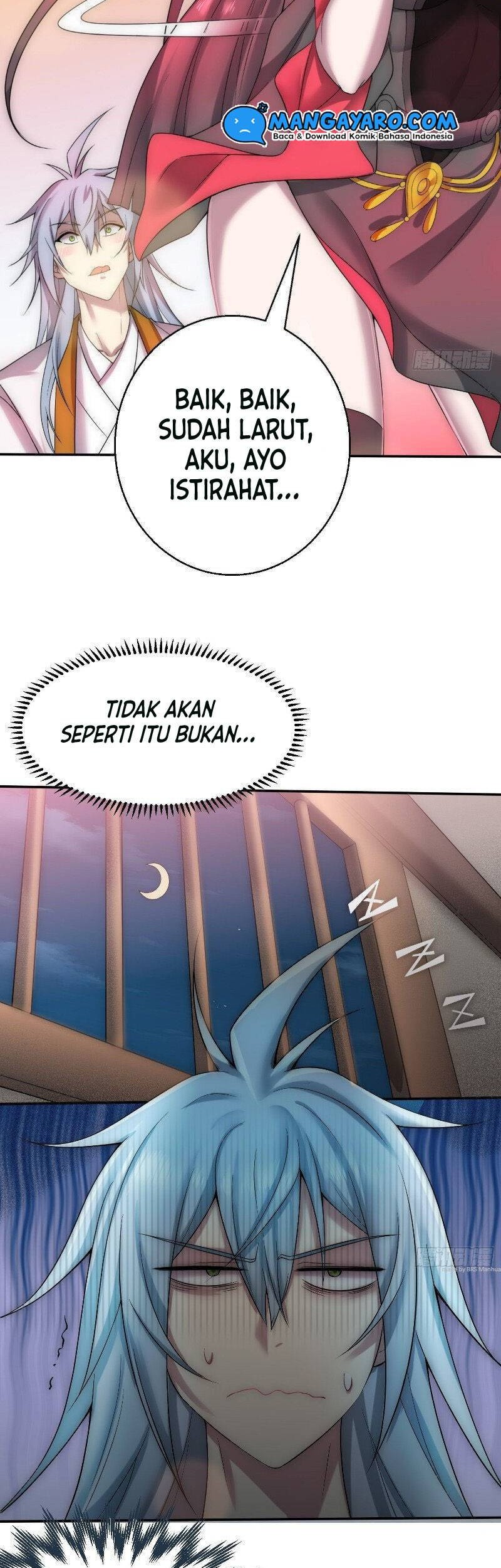 Halaman 14