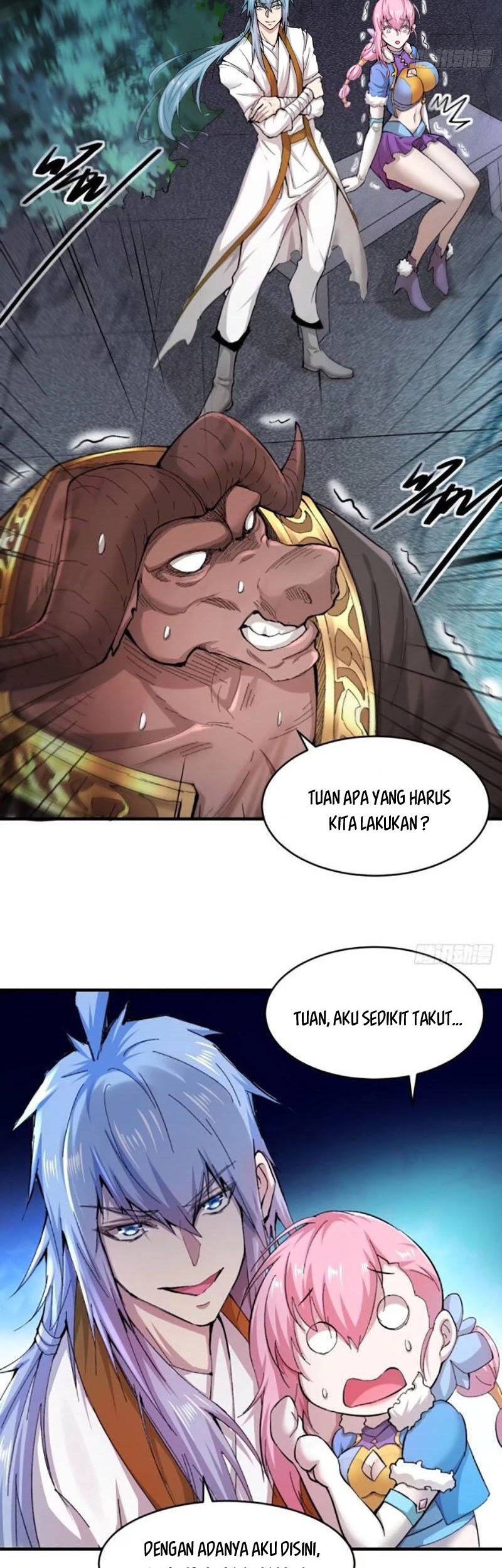 Halaman 12