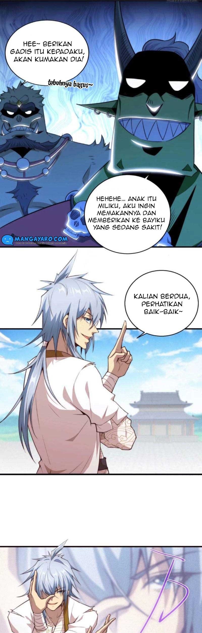 Halaman 13