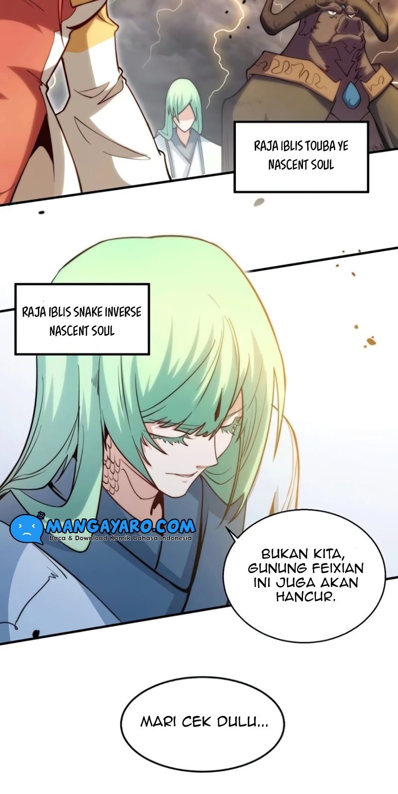 Halaman 14