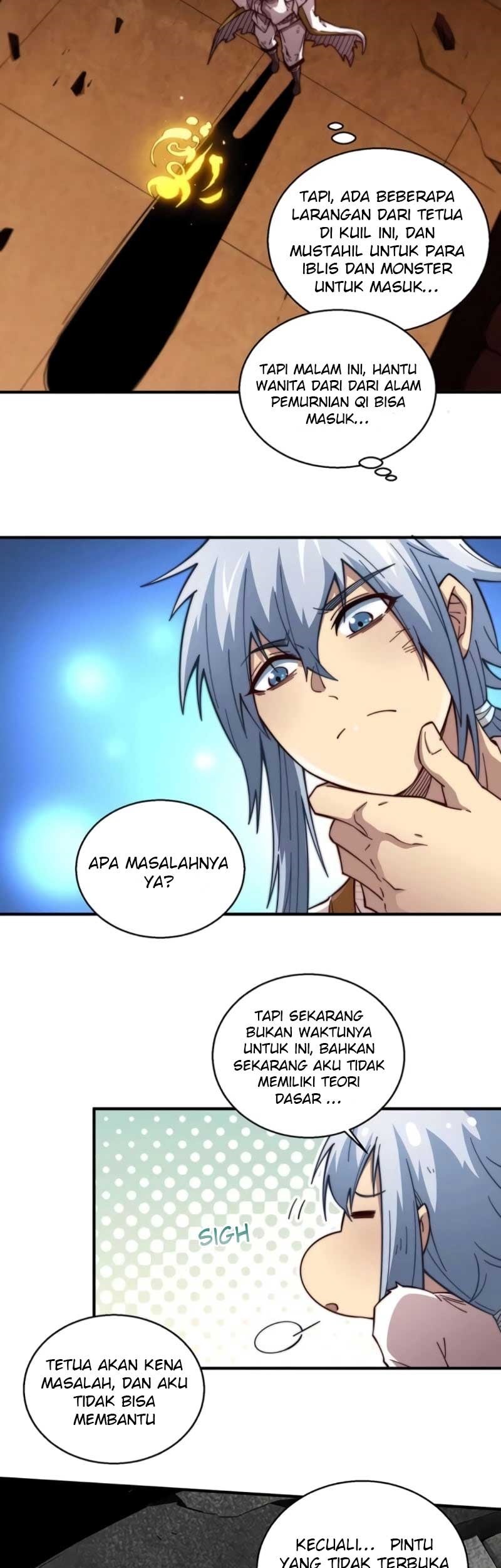 Halaman 18