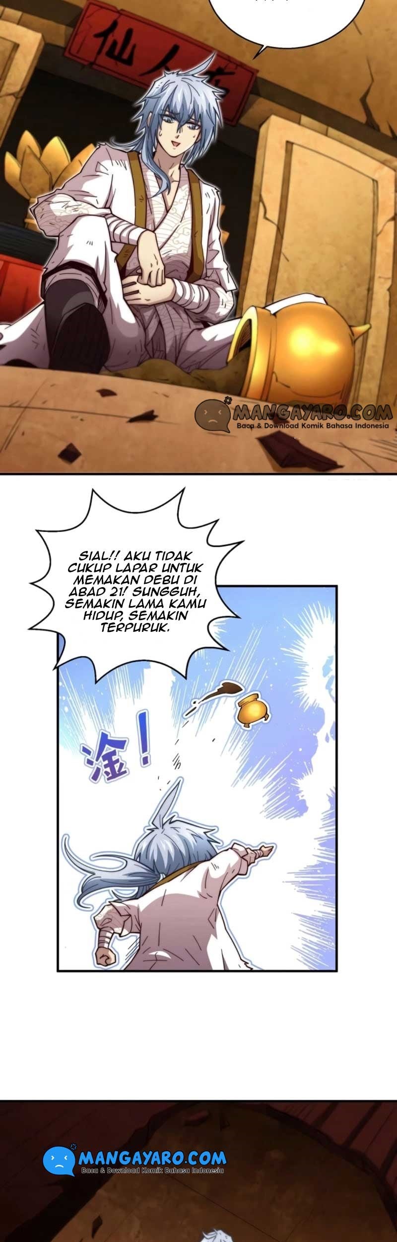 Halaman 16
