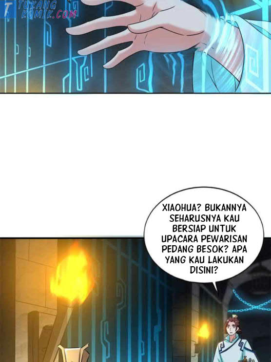 Halaman 15