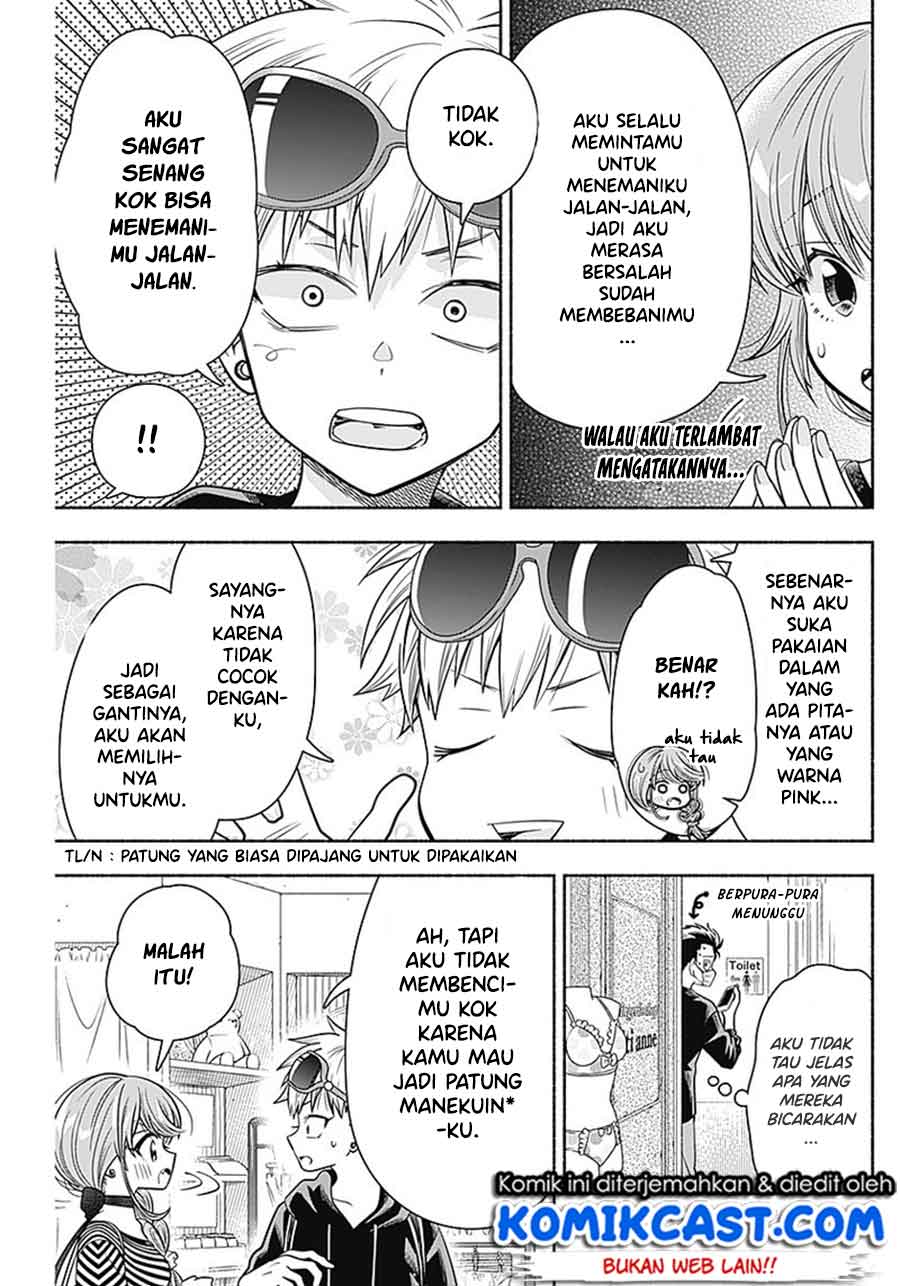 Halaman 6