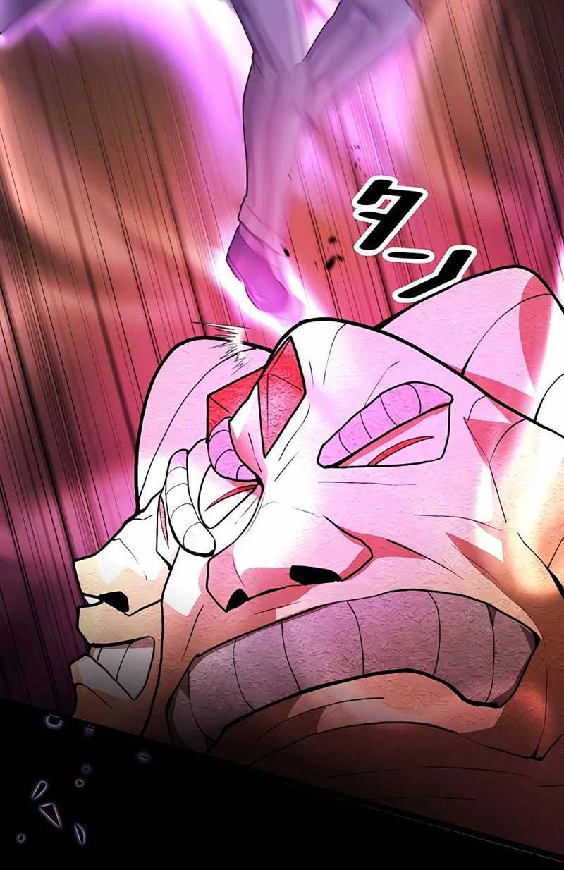 Reborn Ranker – Gravity User Chapter 7 halaman 21