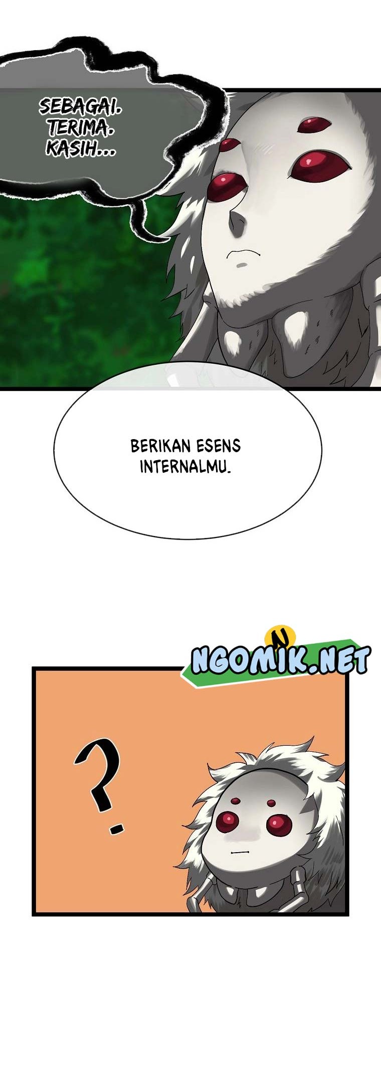 Halaman 17