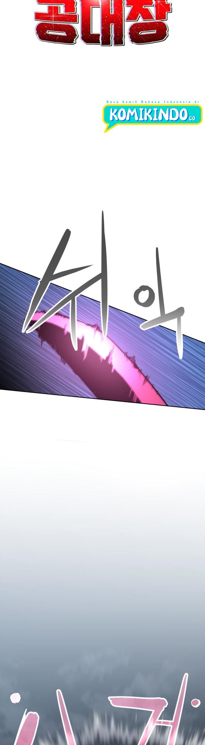 Final Boss Chapter 42 halaman 15