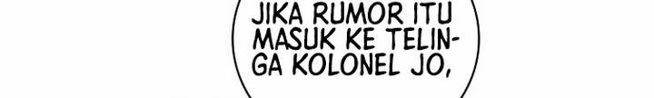I Reincarnated as a Legendary Surgeon Chapter 28.2 Gambar 11
