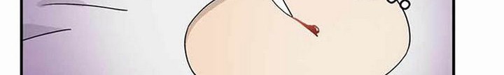 I Reincarnated as a Legendary Surgeon Chapter 27.2 Gambar 11