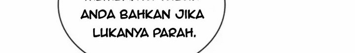 I Reincarnated as a Legendary Surgeon Chapter 26.1 Gambar 13