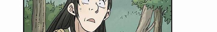 I Reincarnated as a Legendary Surgeon Chapter 22.2 Gambar 13