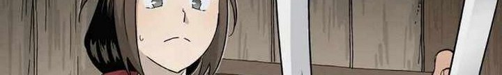 I Reincarnated as a Legendary Surgeon Chapter 20.2 Gambar 11