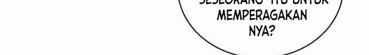 I Reincarnated as a Legendary Surgeon Chapter 18.1 Gambar 11
